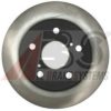 TOYOT 4243112260 Brake Disc